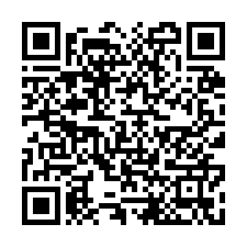 QR Code for bitcoin:bitcoin:bitcoin:bitcoin:36W2EMXJDN8CST8F2g3TBFSv9Sn4x69eSB