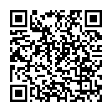 QR Code for bitcoin:bitcoin:bitcoin:bitcoin:36W4CkLfpMkGo6psVuJwAogp2424PF4wp2