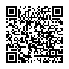 QR Code for bitcoin:bitcoin:bitcoin:bitcoin:36WDjDRszfQLcCudpPR6rp9uP19bQuaBb9