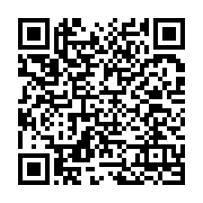 QR Code for bitcoin:bitcoin:bitcoin:bitcoin:36WY8dyBF7L7YSMccDXXPL6k1mc92eo7WS