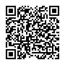 QR Code for bitcoin:bitcoin:bitcoin:bitcoin:36WhmCGpQXYippe4zR4ev3HKP91m8nyKjf