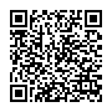QR Code for bitcoin:bitcoin:bitcoin:bitcoin:36WpFd4nhmkiaovkExefKn7b2YZPXANDYD
