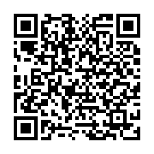 QR Code for bitcoin:bitcoin:bitcoin:bitcoin:36Wt4simGJGRPiAQccVdJohBFSVLyqNct8