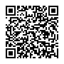 QR Code for bitcoin:bitcoin:bitcoin:bitcoin:36WxRiWVsPyJ5ZWB1tkxyaF6p9CdPbci52