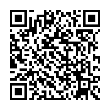 QR Code for bitcoin:bitcoin:bitcoin:bitcoin:36WyRb2aAppHuabdBTYs8WHo3xJtWapYHn
