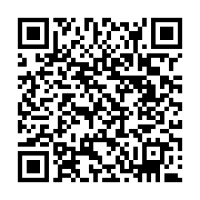 QR Code for bitcoin:bitcoin:bitcoin:bitcoin:36X71TbrikGrYEUW4wtrYseZDeSWPmCszf