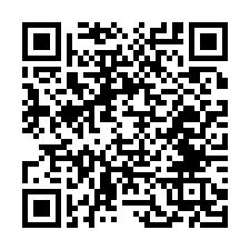 QR Code for bitcoin:bitcoin:bitcoin:bitcoin:36X7beEJdYfDdHqBczYYUPgEVaB2BML6A7