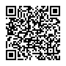 QR Code for bitcoin:bitcoin:bitcoin:bitcoin:36XZF7V55MeXRAVWE1wVCYMREMRUbMMmwX