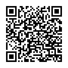 QR Code for bitcoin:bitcoin:bitcoin:bitcoin:36Xnc39Tm6t5sSnx6siSsNcTLoaJr2Zp6F
