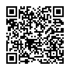 QR Code for bitcoin:bitcoin:bitcoin:bitcoin:36YTJkJeBMMundo2wV7mSC6xkLUacgLQUY