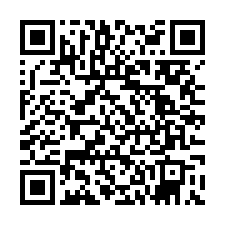 QR Code for bitcoin:bitcoin:bitcoin:bitcoin:36YVaLNYCseuRu7APYwtBSNJtPvSW5tCSz