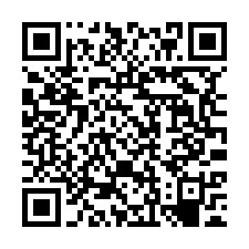 QR Code for bitcoin:bitcoin:bitcoin:bitcoin:36YvMEdq1JvEXv7oxmPbKyT13sbCyihhEb