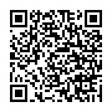 QR Code for bitcoin:bitcoin:bitcoin:bitcoin:36Z8R7TEuPiFJUfXfp9tkbsWBmSo5KBSfP