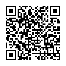 QR Code for bitcoin:bitcoin:bitcoin:bitcoin:36ZpieUaGWeEdTnrMDefh2qPkirRMYpgVa