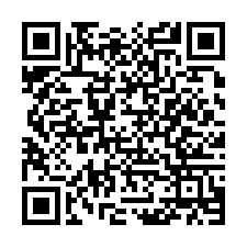 QR Code for bitcoin:bitcoin:bitcoin:bitcoin:36a4fS9xEebXuXv2s2SqCpm9PevUTtzS8b