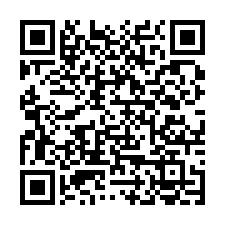 QR Code for bitcoin:bitcoin:bitcoin:bitcoin:36a6AdG14PgKuuPVA8YYCevJ1hdduCWkrM