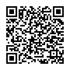 QR Code for bitcoin:bitcoin:bitcoin:bitcoin:36a8abBQQoNVK8gN8dasW7ZBd63kFPJSE7