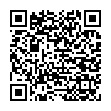 QR Code for bitcoin:bitcoin:bitcoin:bitcoin:36aGPJAYW2TARTiJ1HAT5YM32GCcBanHNs