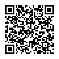 QR Code for bitcoin:bitcoin:bitcoin:bitcoin:36aWHx9WBRfLS2eG4WHitYZH5wsDeuDaUq