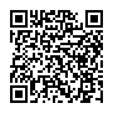 QR Code for bitcoin:bitcoin:bitcoin:bitcoin:36aXRQXWf3CHZPcY766DCPiFaVp2fg3mLW