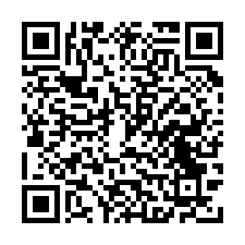QR Code for bitcoin:bitcoin:bitcoin:bitcoin:36aeXLo2GFKCLRDooF9eWNU2sWakkHL8r7