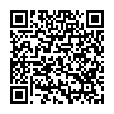 QR Code for bitcoin:bitcoin:bitcoin:bitcoin:36anutRr7hap3RF5NK4QnWcJ7ugzUgQm7d