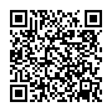 QR Code for bitcoin:bitcoin:bitcoin:bitcoin:36asWNM7yP8st5NLTQiX2zdkFN2SwB7Ed7