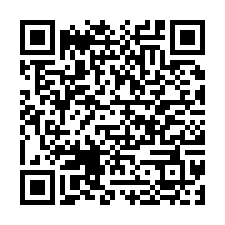 QR Code for bitcoin:bitcoin:bitcoin:bitcoin:36ayFbqJCkU1GCvtEc6Zxd33TqGDob6EkH