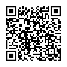 QR Code for bitcoin:bitcoin:bitcoin:bitcoin:36bLe3hQ8aPCUFD8EDLnDeyui7ej5GNwYa