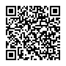 QR Code for bitcoin:bitcoin:bitcoin:bitcoin:36bPSAVRrt3ParsQePatqQaczsHSS3QLHt