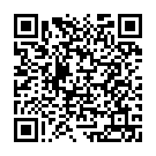 QR Code for bitcoin:bitcoin:bitcoin:bitcoin:36bPgebuYNRTPVn8X4TLfbefRoY4aCyuWP