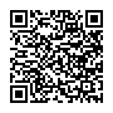 QR Code for bitcoin:bitcoin:bitcoin:bitcoin:36bu5rtY3yPUvQuZXLTvHGNfThVTJr2DnS
