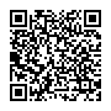 QR Code for bitcoin:bitcoin:bitcoin:bitcoin:36cWqxAZTiRwCWCADgcyPHTsjXyssqgTcV