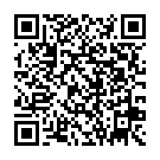 QR Code for bitcoin:bitcoin:bitcoin:bitcoin:36cbircDtXRgJ6P4NEtFTrcjNe8vB9Wdmf