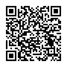 QR Code for bitcoin:bitcoin:bitcoin:bitcoin:36cfJg7vbc3LQgMy9TpPuXBWBotWtG3PTA
