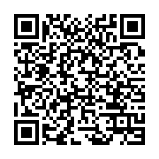 QR Code for bitcoin:bitcoin:bitcoin:bitcoin:36cggU5a9fDsevdcaJNZ78CSxDM4T4K4G9