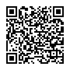 QR Code for bitcoin:bitcoin:bitcoin:bitcoin:36d4pmjsq45EXNee8xiRJVBsKnktfiM72F