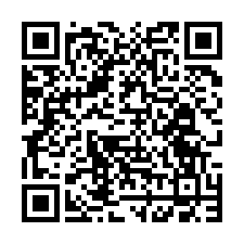 QR Code for bitcoin:bitcoin:bitcoin:bitcoin:36dCHm4MLdJL9MP7uuViUuN5siVV1zanpp