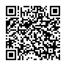 QR Code for bitcoin:bitcoin:bitcoin:bitcoin:36dExwzHqivojh6o7kNH8ksVsDU7qZSeuB