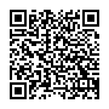 QR Code for bitcoin:bitcoin:bitcoin:bitcoin:36dHyYErDUWs4RgmGiFvKPh4Fdmf9mu4jY
