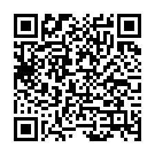 QR Code for bitcoin:bitcoin:bitcoin:bitcoin:36dLwmNcsA2C2vGrQLELbJbMhTeaA6ksF8