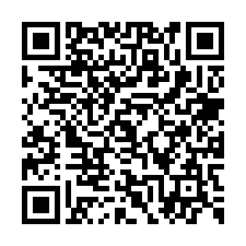 QR Code for bitcoin:bitcoin:bitcoin:bitcoin:36dPDpQJfv83411WJEDZWraiTgecaCQuCz