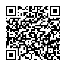QR Code for bitcoin:bitcoin:bitcoin:bitcoin:36dQbMjUD7hWPLUMDyshqaW7BeYK66DnNv