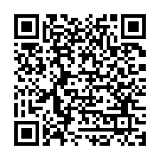 QR Code for bitcoin:bitcoin:bitcoin:bitcoin:36dYVSjNBzjyiD2GExgyCLScmKKTPNfCL1