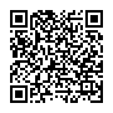 QR Code for bitcoin:bitcoin:bitcoin:bitcoin:36dhaaBmt1DP48MAc7khvNXRnbafhxAcRp
