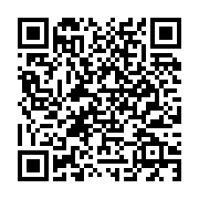 QR Code for bitcoin:bitcoin:bitcoin:bitcoin:36djmFNbSvyNv14AT5WmxaYJTyncvETGzh