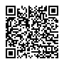 QR Code for bitcoin:bitcoin:bitcoin:bitcoin:36eB14mkWM6KsFKCA3R9be27EEoTF9ViWs