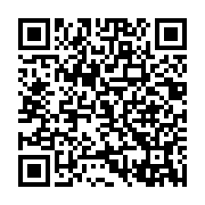 QR Code for bitcoin:bitcoin:bitcoin:bitcoin:36eBAfhLhccPj7iFQijc2BSuvmApbGM7nt