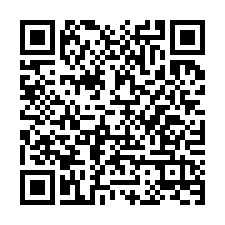 QR Code for bitcoin:bitcoin:bitcoin:bitcoin:36eST8QdXw4NHxscHTeA3b3qMgMCKB7Y2T