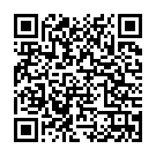QR Code for bitcoin:bitcoin:bitcoin:bitcoin:36efaG5dKpV4rMoH2udLCacoMXjW5T6wU5